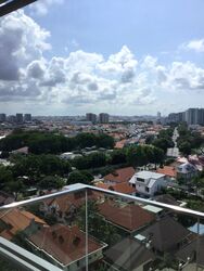 8M Residences (D15), Apartment #455974421